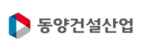 신안세무회계 이미지