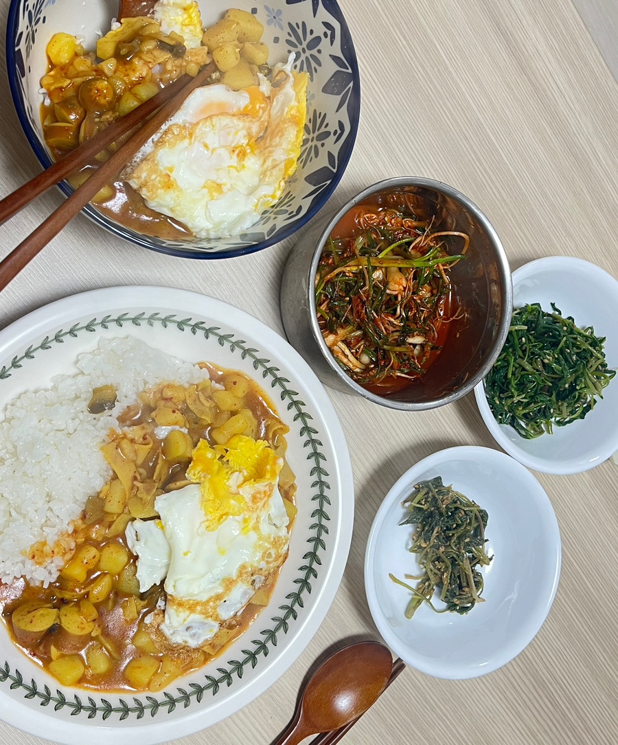 춘향산 이미지