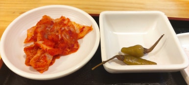 카네카츠 이미지