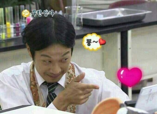 벤자민세무회계 이미지