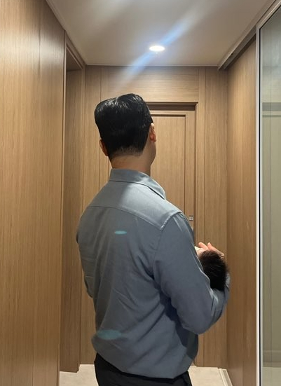 논노브 이미지