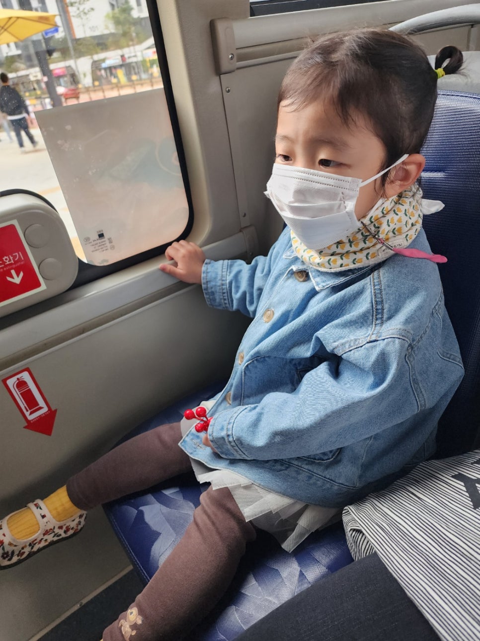 위례도담소아청소년과의원 이미지