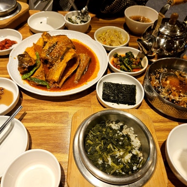 엠제이오 이미지