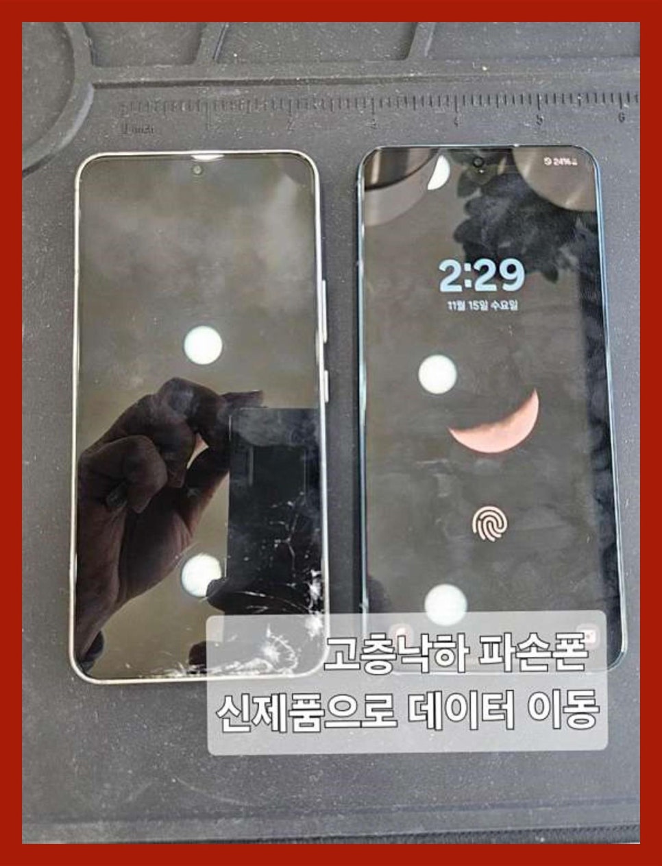 노랑통신 이미지