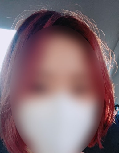 로즈옷방 이미지