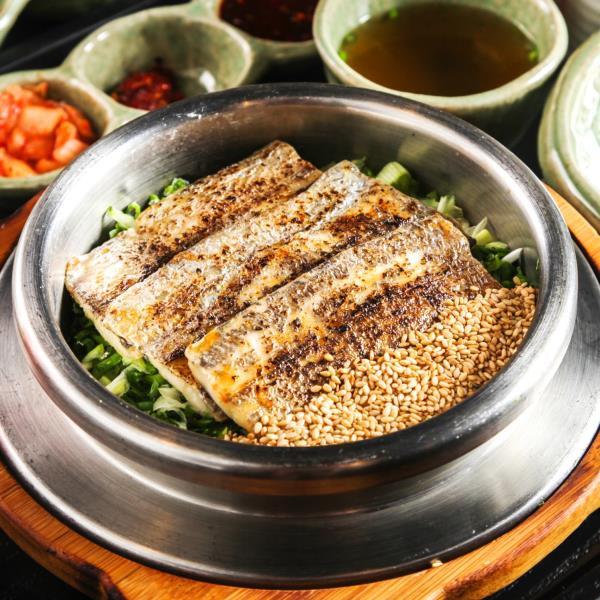 솔솥 서촌점 이미지