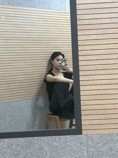 연습실해냄 이미지