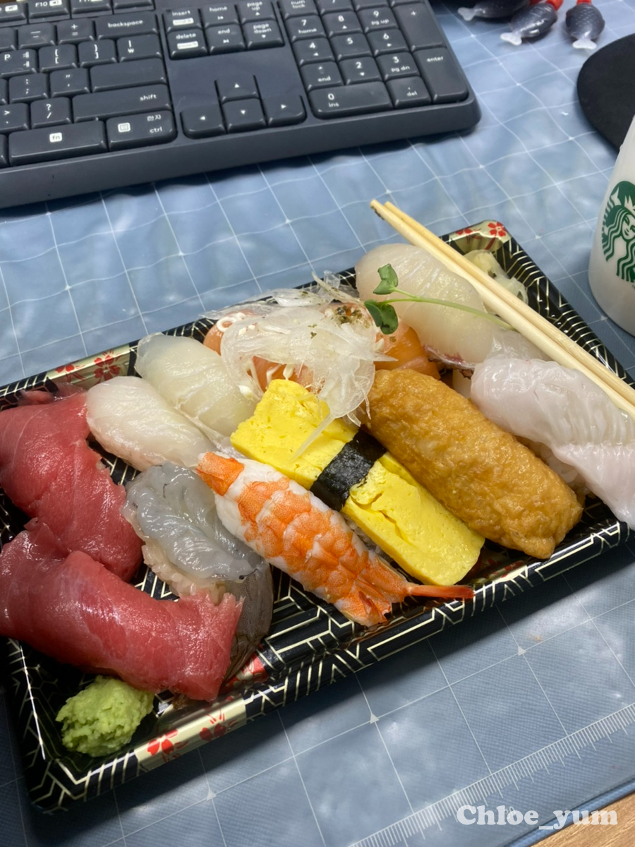 맛고을찬 이미지