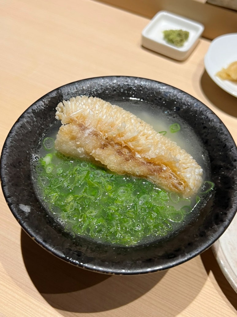 하레마 이미지