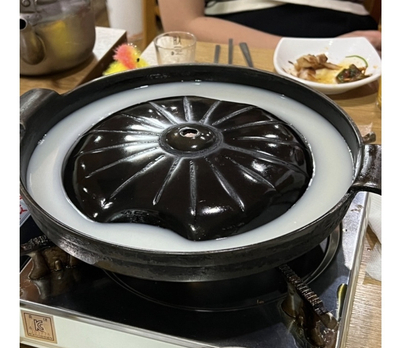 은광식당 이미지