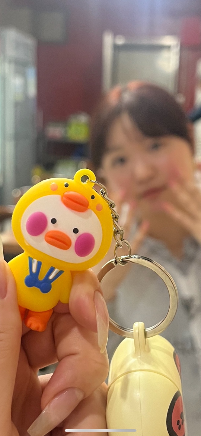 족발박사 보쌈도사 이미지