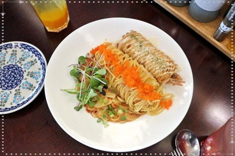 동백카츠(오창점) 이미지