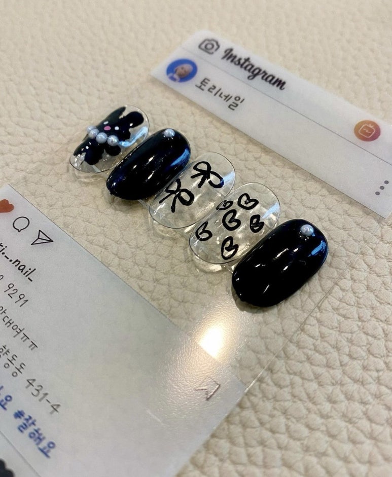 토리네일 이미지