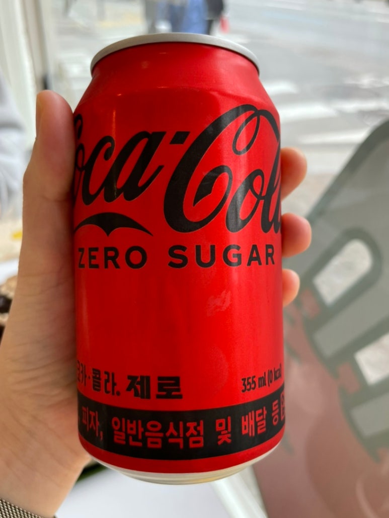 분식을품다강서점 이미지
