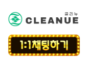 클리뉴 이미지