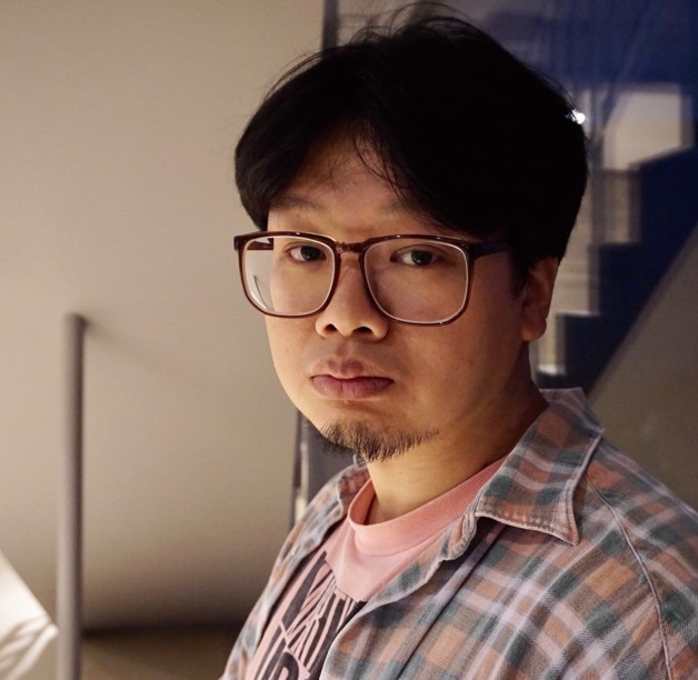 국립현대미술관문화재단 이미지
