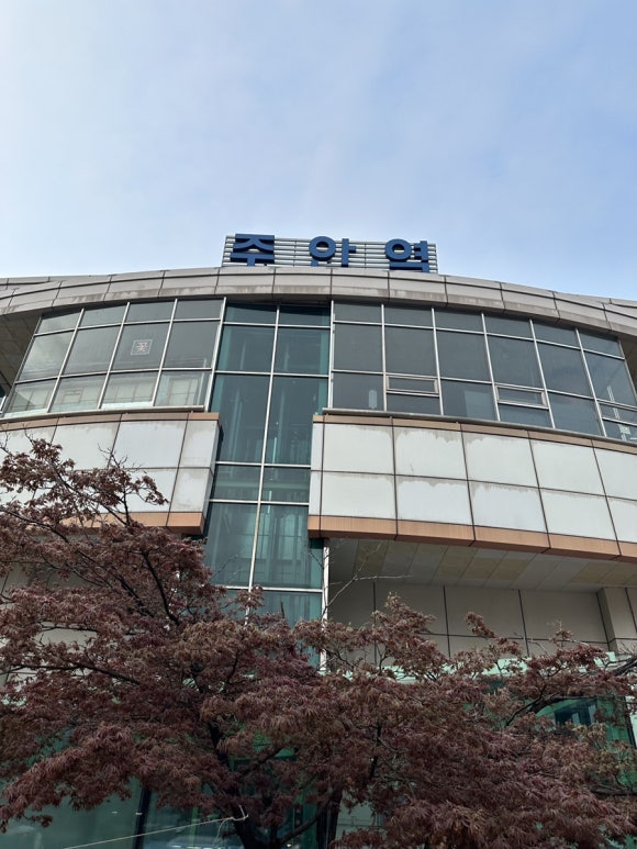 파티룸7080 이미지