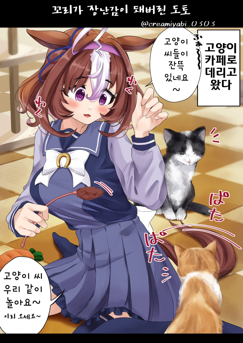 카페도토 이미지