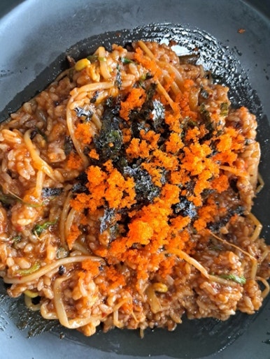 더초당 이미지