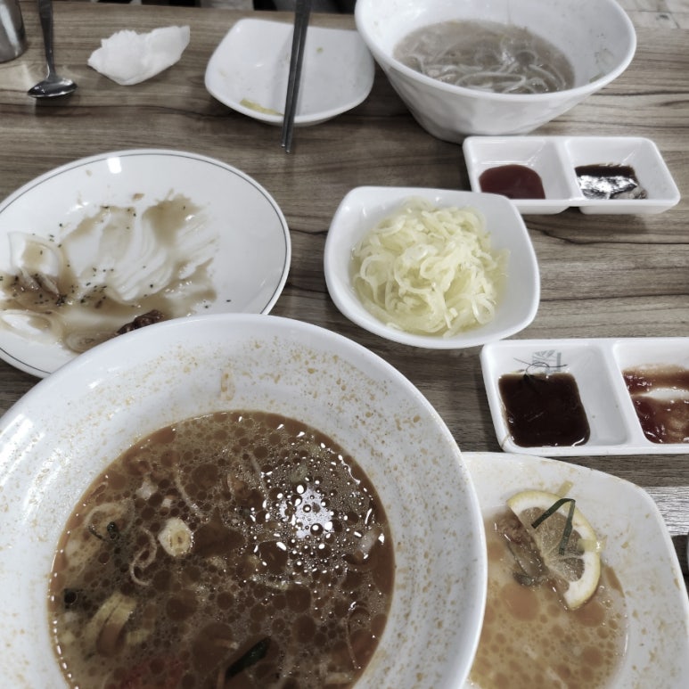 평산반점 이미지
