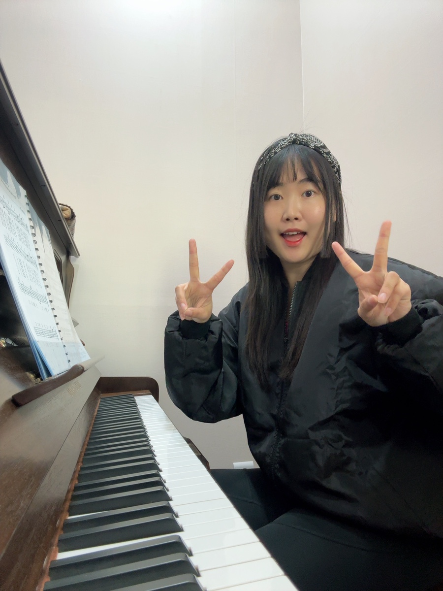 지음음악학원 이미지