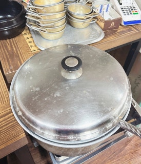 진경숯불갈비 이미지