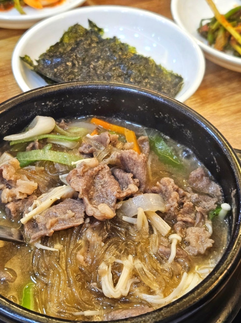 도리상 이미지