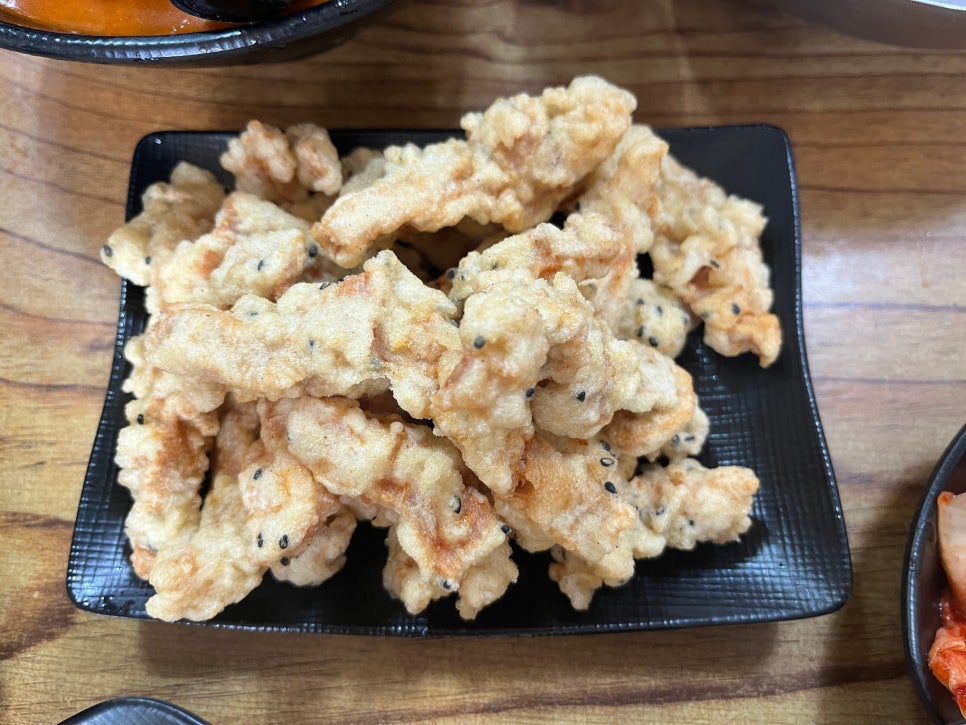 짬뽕마을 이미지