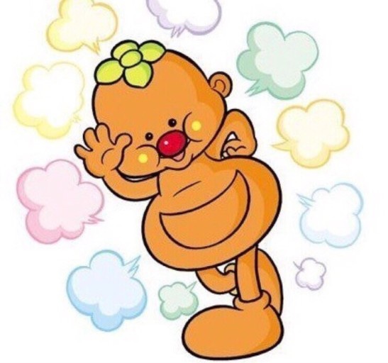 하이진 이미지