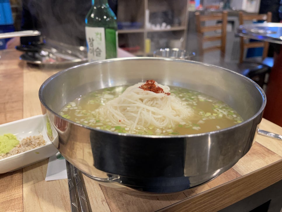 장위동유성집 이미지