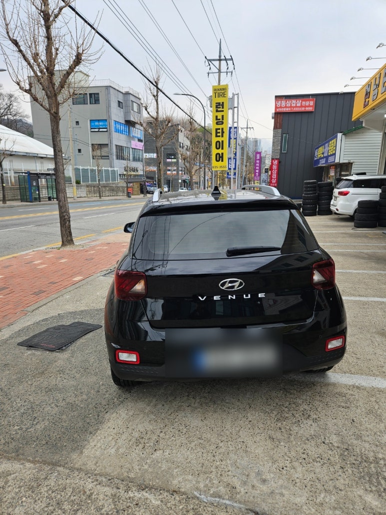 런닝타이어 이미지