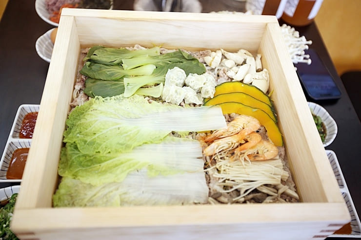편편집 경주황성점 이미지