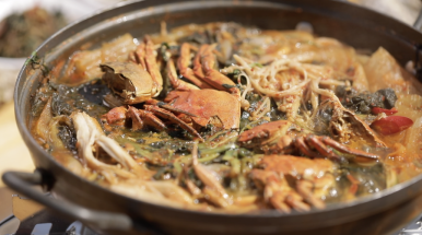 성호횟집식당 이미지