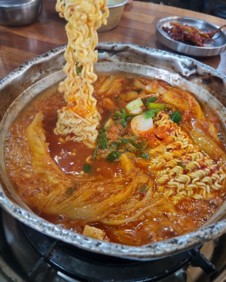 우미촌 이미지