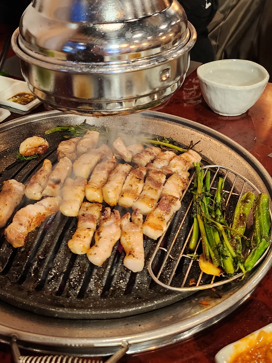 노곡회관 이미지