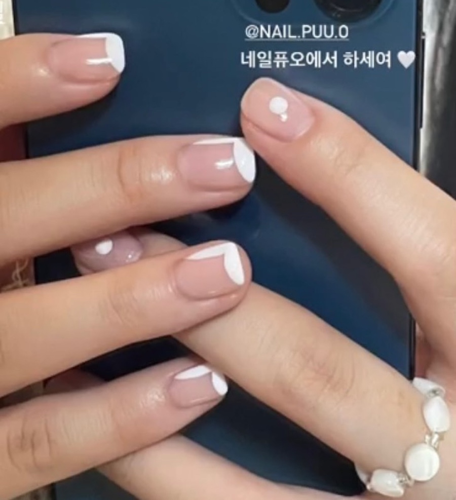 네일퓨오 이미지