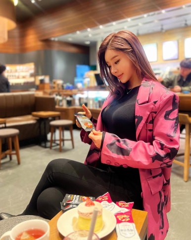 메이플델리 이미지