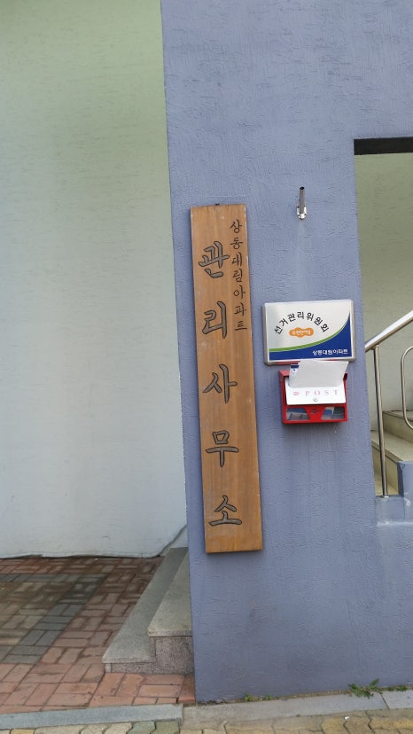 대림광고기획 이미지