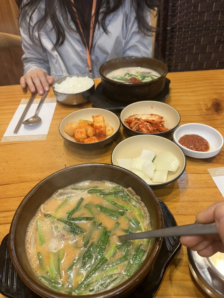 바나프레소도산 이미지