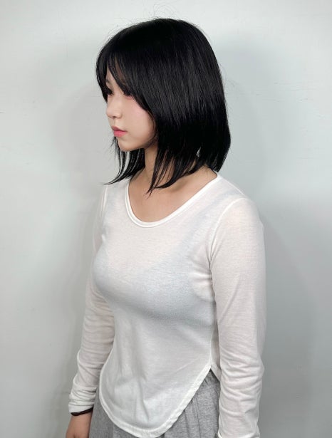 별이샵 이미지