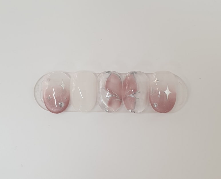 재영아트 이미지