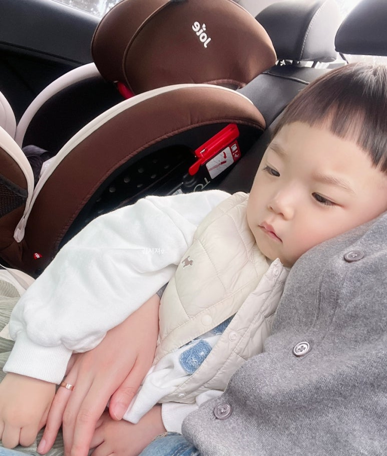 까페색동 이미지