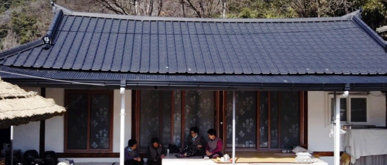 굿모닝베트남주 이미지