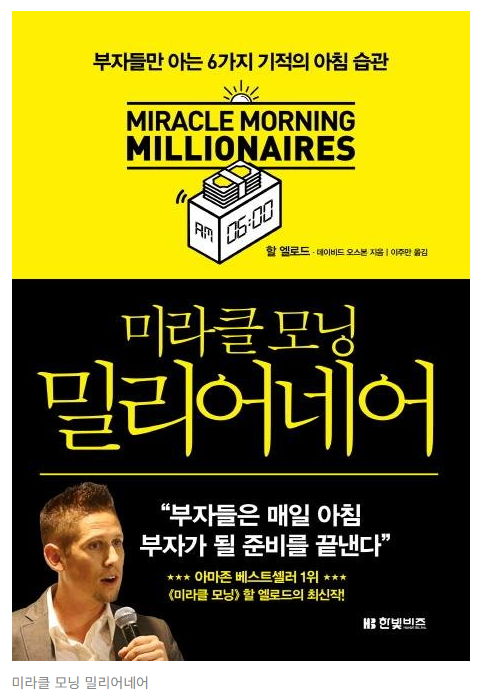 실천의테두리 이미지