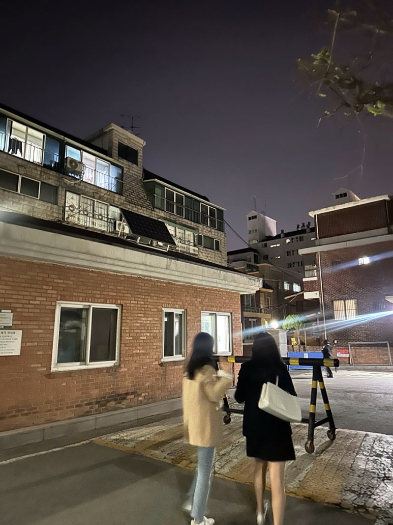 강서행복주유소 이미지