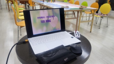 다누리문화협동조합 이미지