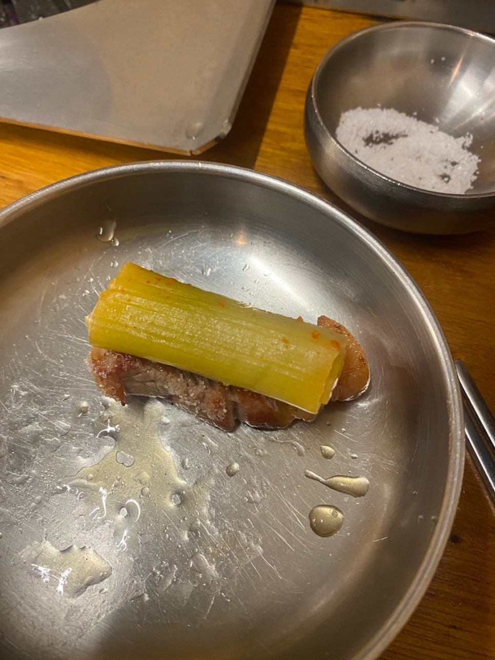 재본소 이미지