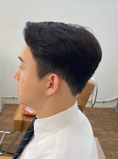 민낯살롱 상도점 이미지