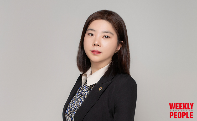 파트너행정사 이미지