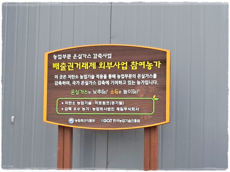 제일육묘장 이미지